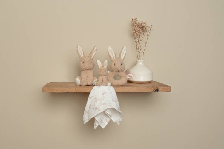 Little-Dutch-Zestaw-prezentowy-Baby-bunny-LD8859-polkabubu-8.jpg