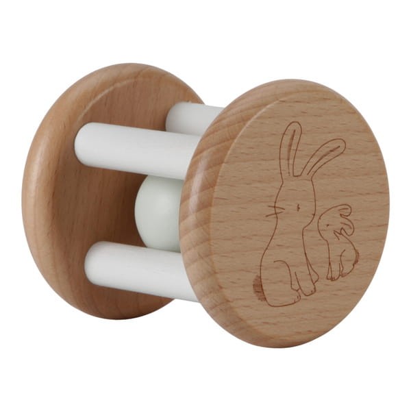 Little-Dutch-Grzechotka-Baby-bunny-FSC-LD8860-polkabubu-3.jpg