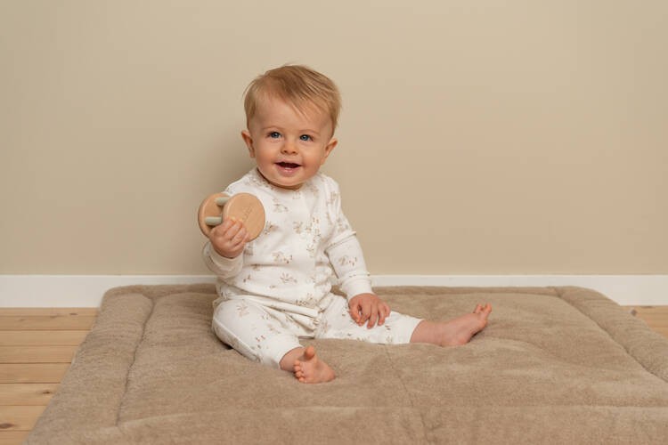 Little-Dutch-Grzechotka-Baby-bunny-FSC-LD8860-polkabubu-7.jpg
