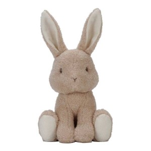Little Dutch 0 m+ Przytulanka króliczek Baby bunny 25cm LD8862