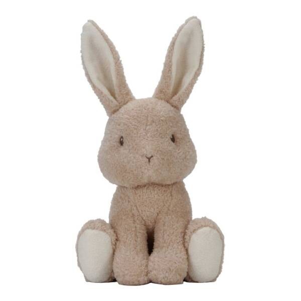 Little-Dutch-Przytulanka-kroliczek-Baby-bunny-25cm-LD8862-polkabubu-1.jpg