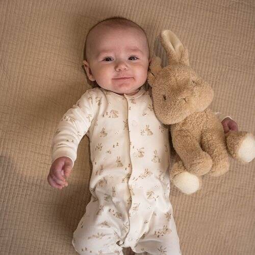 Little-Dutch-Przytulanka-kroliczek-Baby-bunny-25cm-LD8862-polkabubu-2.jpg