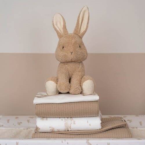Little-Dutch-Przytulanka-kroliczek-Baby-bunny-25cm-LD8862-polkabubu-3.jpg