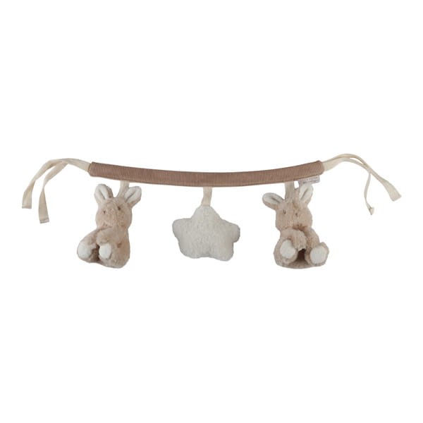 Little-Dutch-Zawieszka-interaktywna-do-wozka-fotelika-Baby-Bunny-LD8867-polkabubu-1.jpg