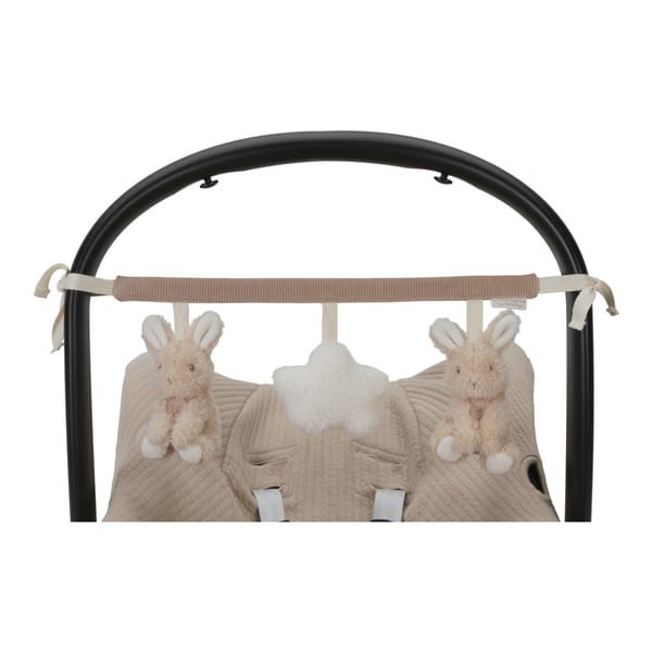 Little-Dutch-Zawieszka-interaktywna-do-wozka-fotelika-Baby-Bunny-LD8867-polkabubu-2.jpg
