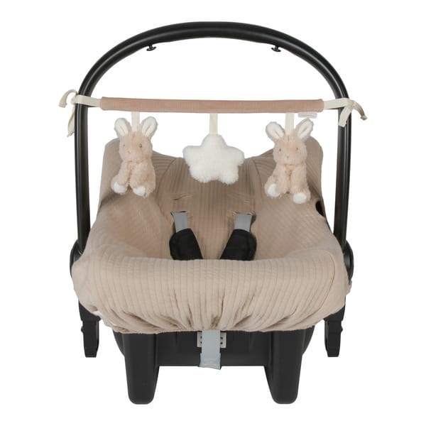 Little-Dutch-Zawieszka-interaktywna-do-wozka-fotelika-Baby-Bunny-LD8867-polkabubu-3.jpg