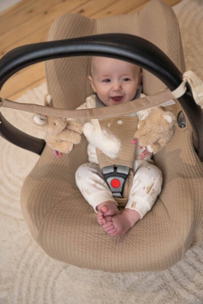 Little-Dutch-Zawieszka-interaktywna-do-wozka-fotelika-Baby-Bunny-LD8867-polkabubu-4.jpg