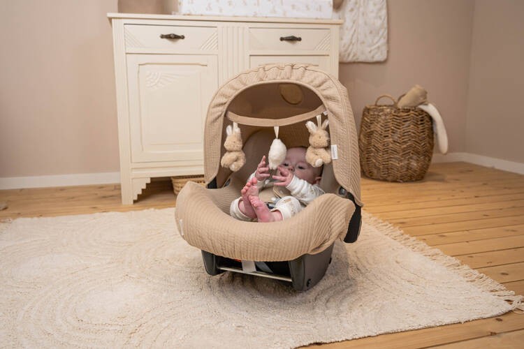 Little-Dutch-Zawieszka-interaktywna-do-wozka-fotelika-Baby-Bunny-LD8867-polkabubu-5.jpg
