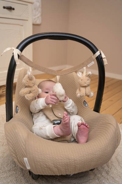 Little-Dutch-Zawieszka-interaktywna-do-wozka-fotelika-Baby-Bunny-LD8867-polkabubu-6.jpg