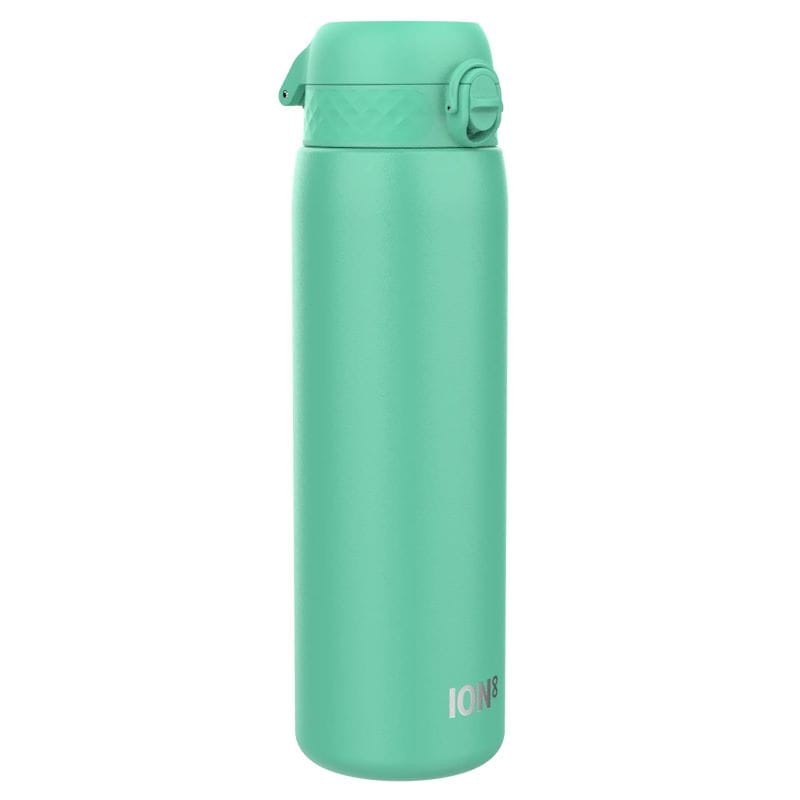 ion8-bidon-termiczny-1-litr-teal-polkabubu-1.jpg