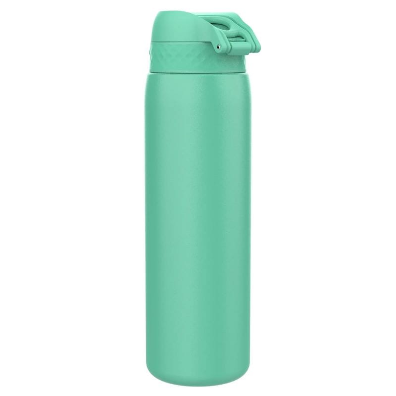 ion8-bidon-termiczny-1-litr-teal-polkabubu-2.jpg