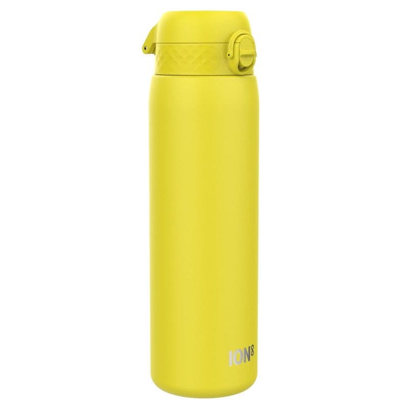 ion8-bidon-termiczny-1-litr-yellow-polkabubu-1.jpg