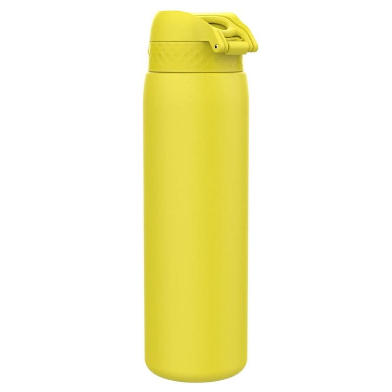 ion8-bidon-termiczny-1-litr-yellow-polkabubu-2.jpg