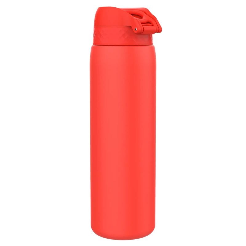 ion8-bidon-termiczny-1-litr-red-polkabubu-2.jpg