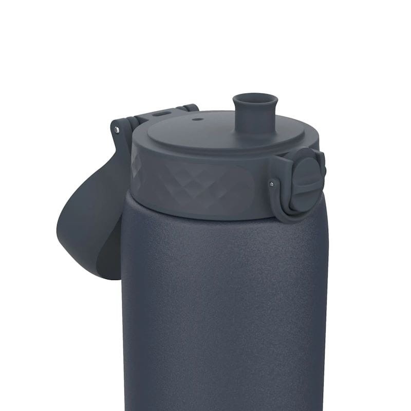 ion8-bidon-termiczny-1-litr-ash-navy-polkabubu-2.jpg