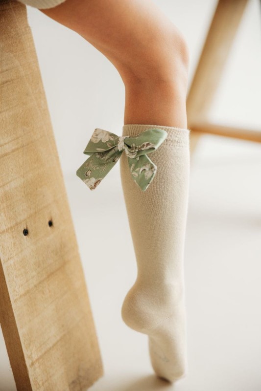 mamas-feet-podkolanowki-mon-cheri-polkabubu-13.jpg