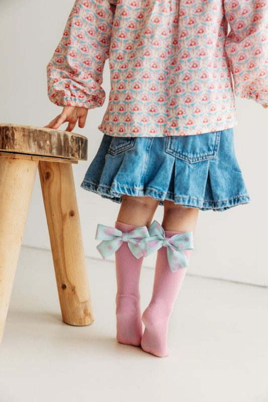 mamas-feet-podkolanowki-mon-cheri-polkabubu-2.jpg