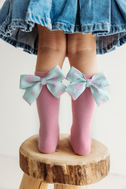 mamas-feet-podkolanowki-mon-cheri-polkabubu-4.jpg
