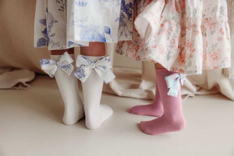 mamas-feet-podkolanowki-mon-cheri-polkabubu-18.jpg