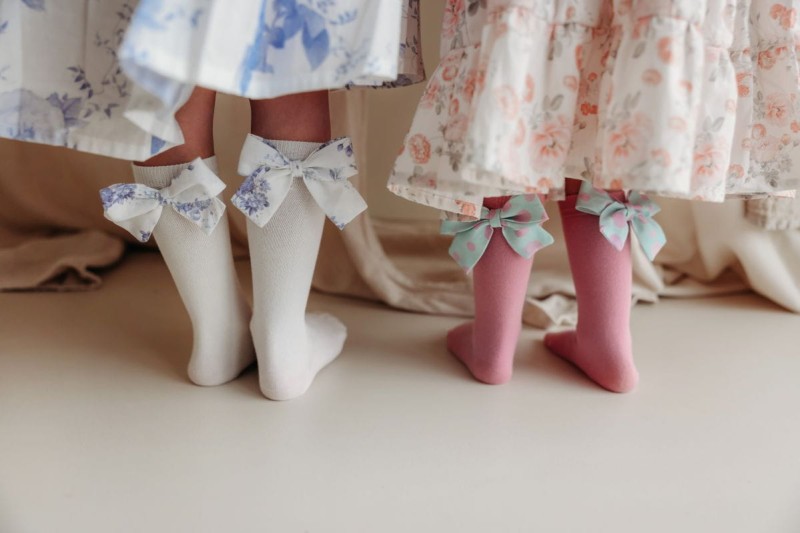 mamas-feet-podkolanowki-mon-cheri-polkabubu-19.jpg
