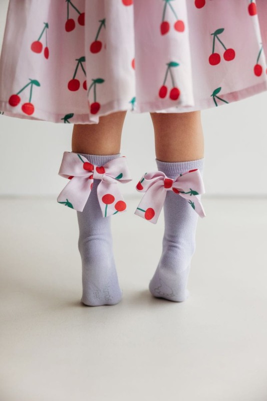 mamas-feet-podkolanowki-mon-cheri-polkabubu-8.jpg