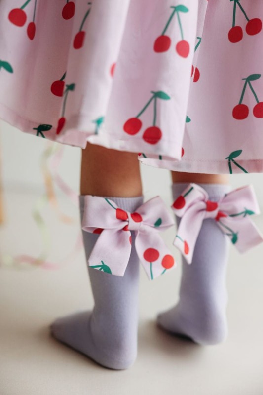 mamas-feet-podkolanowki-mon-cheri-polkabubu-9.jpg