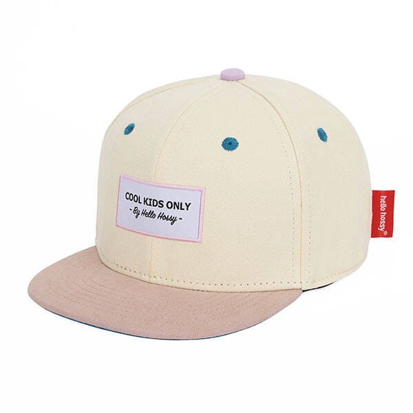 Hello-Hossy-Czapka-z-daszkiem-Mini-Cotton-polkabubu-1.jpg