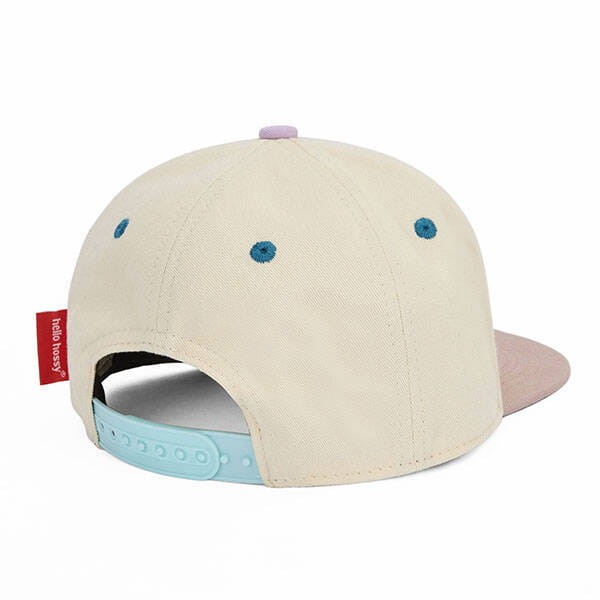Hello-Hossy-Czapka-z-daszkiem-Mini-Cotton-polkabubu-2.jpg