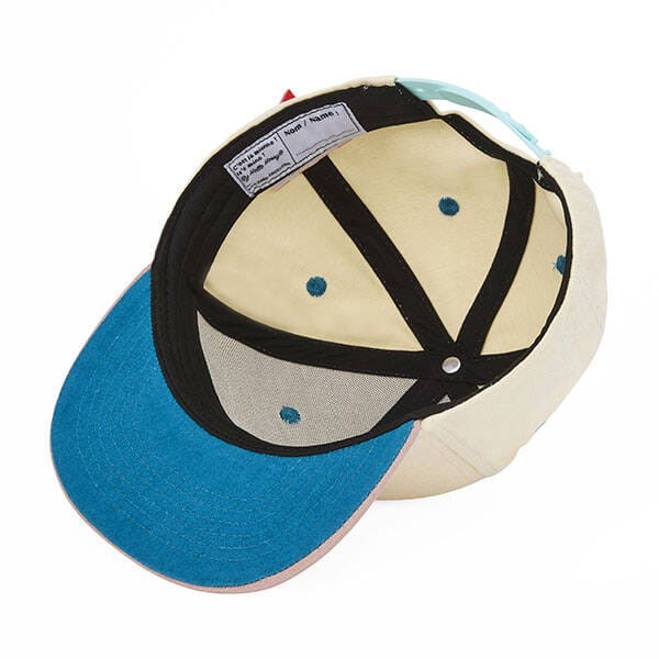 Hello-Hossy-Czapka-z-daszkiem-Mini-Cotton-polkabubu-3.jpg
