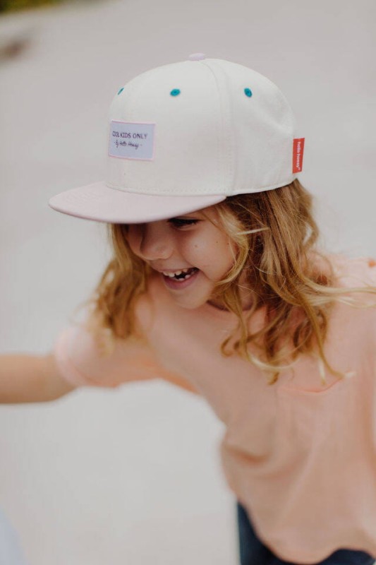 Hello-Hossy-Czapka-z-daszkiem-Mini-Cotton-polkabubu-8.jpg