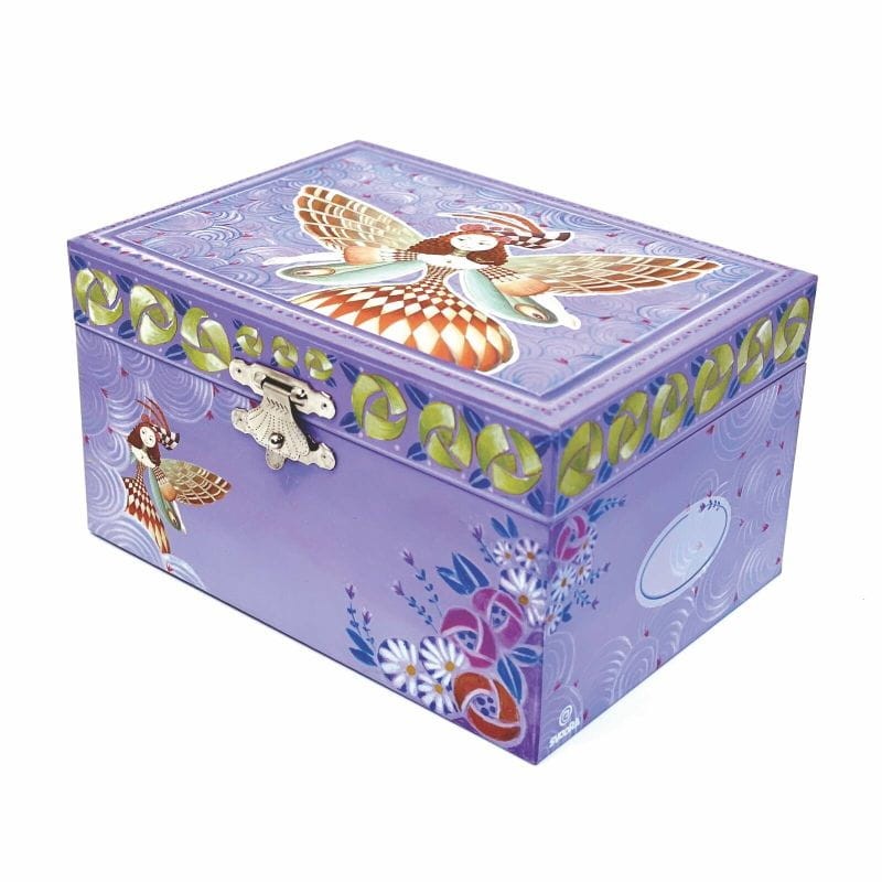 SVOORA-Szkatulka-z-pozytywka-Roxane-11131-polkabubu-4.jpg