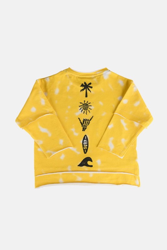 minikid-sklep-SUMMER SKATE LONGSLEEVE BACK-polkabubu.jpg