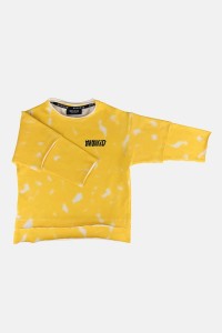 Bluzka SUMMER SKATE LONGSLEEVE