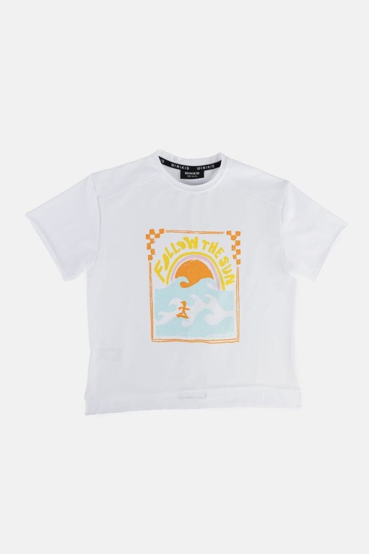 minikid-sklep-FOLLOW THE SUN TSHIRT DETAL-polkabubu.jpg