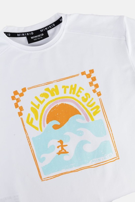 minikid-sklep-FOLLOW THE SUN TSHIRT-polkabubu.jpg