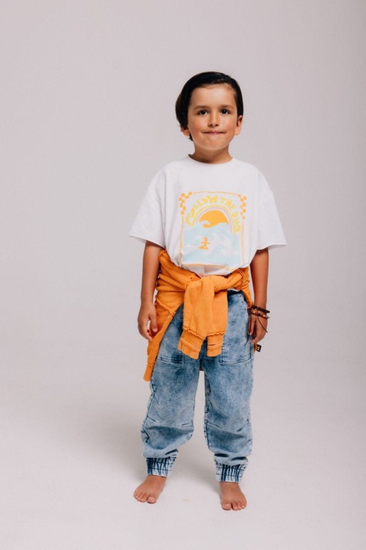 minikid-ubrania-dla-dzieci-polkabubu-254.jpg
