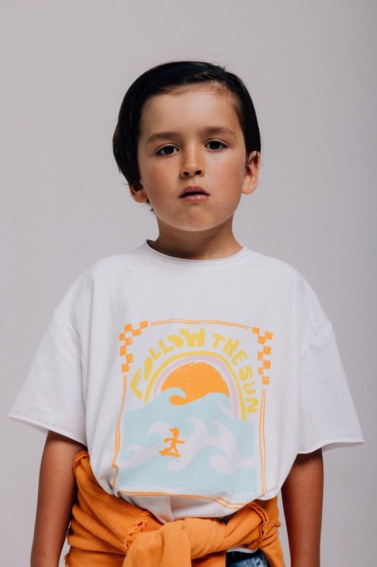 minikid-ubrania-dla-dzieci-polkabubu-255.jpg
