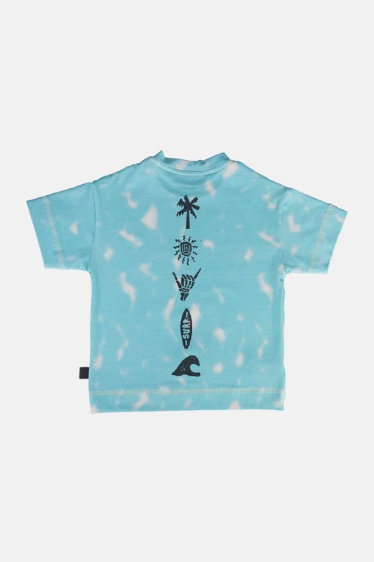 minikid-sklep-SHAKA BLUE TSHIRT BACK-polkabubu.jpg