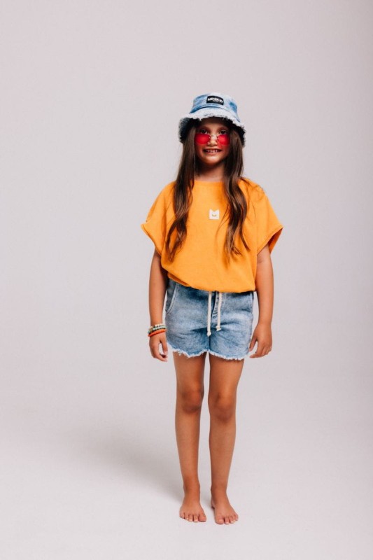 minikid-ubrania-dla-dzieci-polkabubu-242.jpg