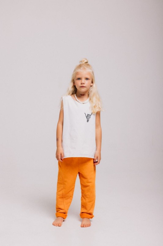 minikid-ubrania-dla-dzieci-polkabubu-239.jpg
