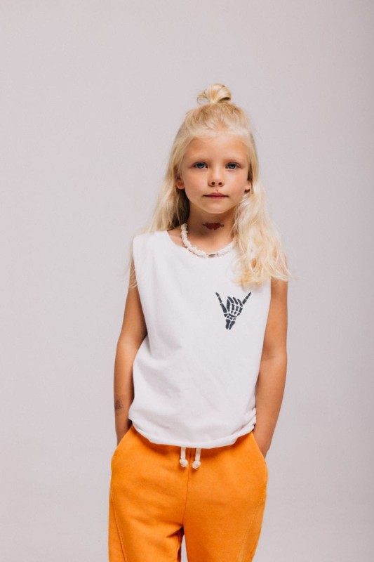 minikid-ubrania-dla-dzieci-polkabubu-240.jpg