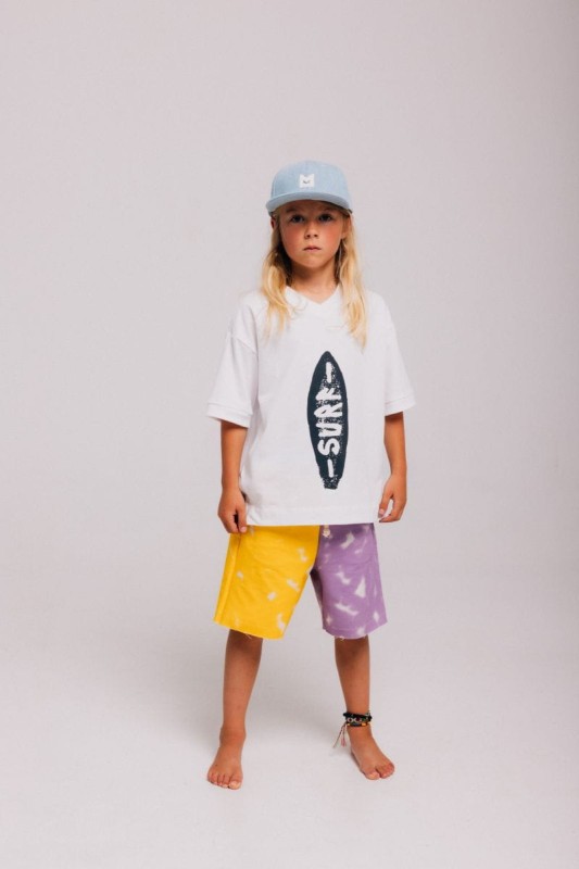 minikid-ubrania-dla-dzieci-polkabubu-231.jpg