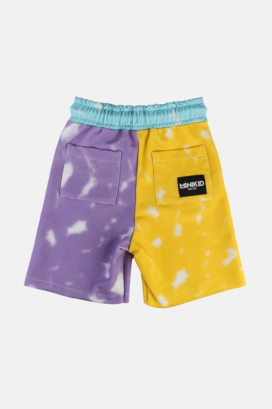 minikid-sklep-SURF COMFORT FIT SHORTS BACK-polkabubu.jpg