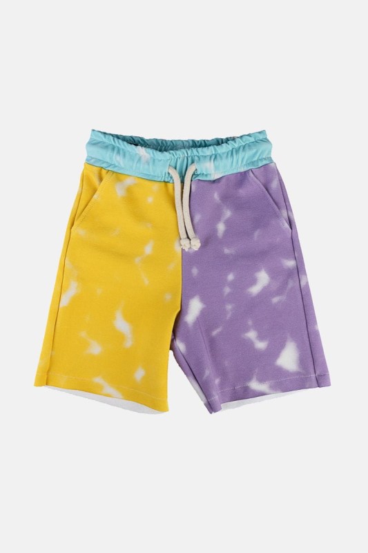 minikid-sklep-SURF COMFORT FIT SHORTS-polkabubu.jpg