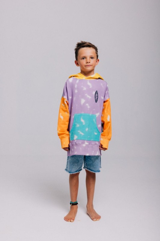 minikid-ubrania-dla-dzieci-polkabubu-257.jpg