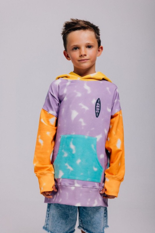 minikid-ubrania-dla-dzieci-polkabubu-259.jpg