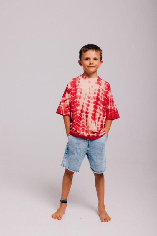 minikid-ubrania-dla-dzieci-polkabubu-291.jpg