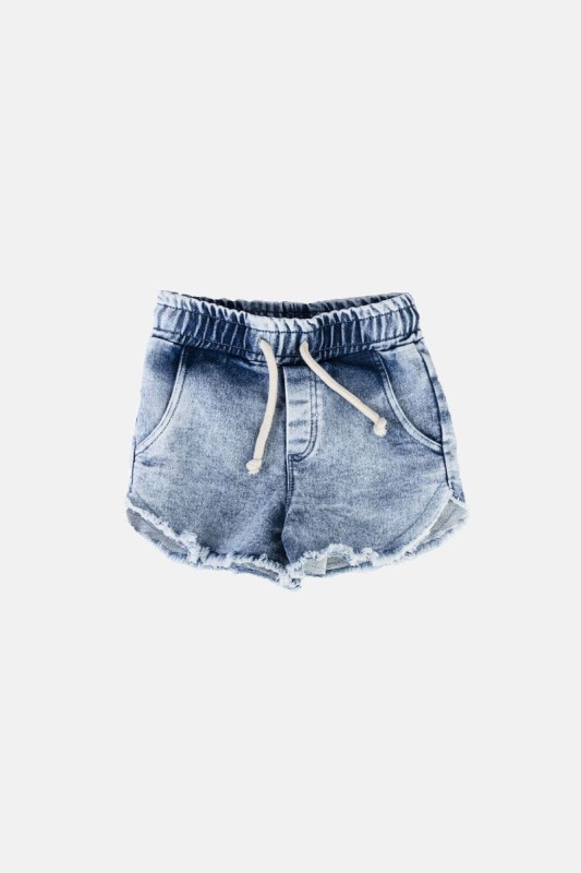 minikid-sklep-LIGHT BLUE JEANS SHORTS RAW-polkabubu.jpg
