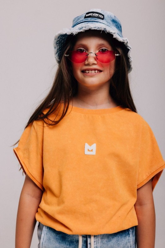 minikid-ubrania-dla-dzieci-polkabubu-246.jpg