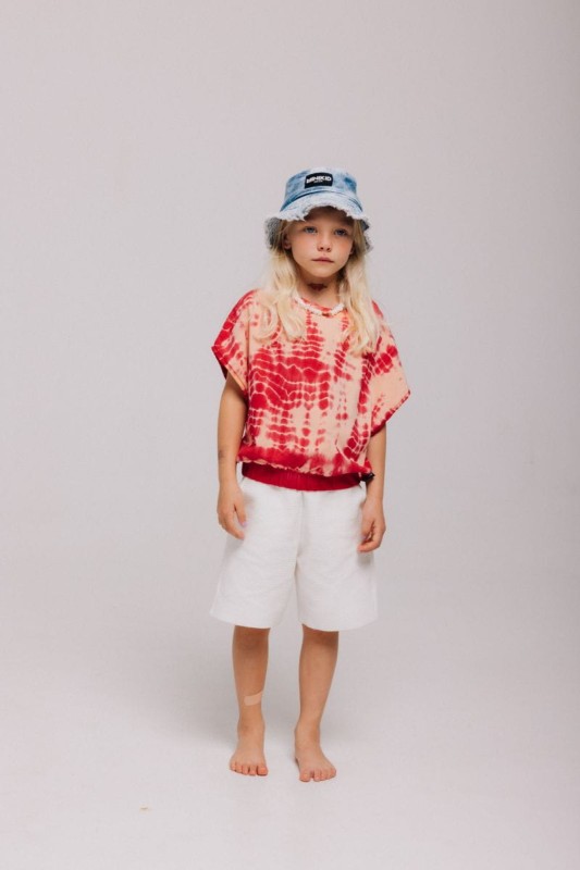 minikid-ubrania-dla-dzieci-polkabubu-304.jpg